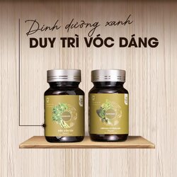 495312874_1238969444905320_6620606627432361250_n - Copy.jpg