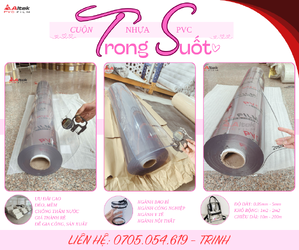 cuộn nhựa pvc trong suốt (1).png
