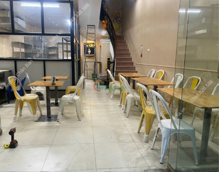 xuong-san-xuat-ban-ghe-cafe (1).png