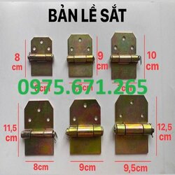 bản lề xe tải các kích thước.jpg