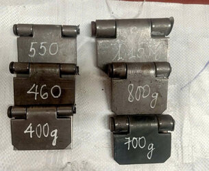 bản lề xe tải các cỡ.jpg