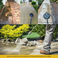 vệ sinh công nghiệp văn phòng công ty 4.jpg