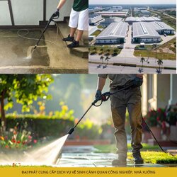 vệ sinh công nghiệp văn phòng công ty 5.jpg