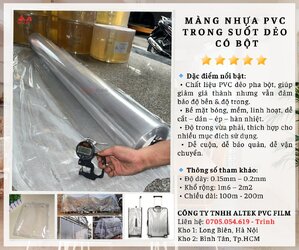 màng nhựa pvc  trong suốt dẻo  có bột-compressed.jpg