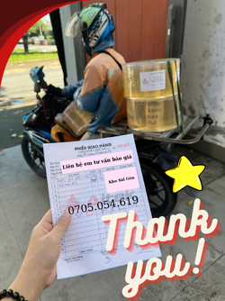 Liên hệ em tư vấn báo giá (1).png