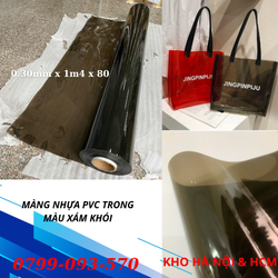 Màng nhựa pvc dẻo trong suốt (1).png
