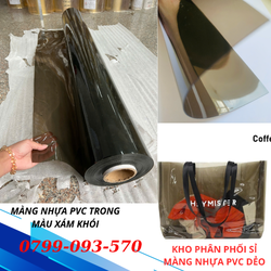 Màng nhựa pvc dẻo trong suốt.png