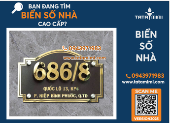 bien_so_nha_cao_cap_tami_Hang4.png