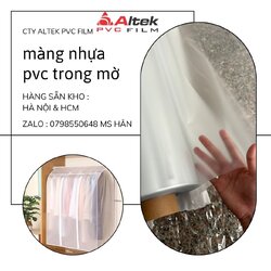 Quảng cáo bảng tin Sản phẩm Làm đẹp Giảm giá Trực tuyến Black Friday Màu kem và Đen Hiện đại T...jpg