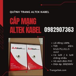 Black Green White and Red Neon Tech Physical Sale Cyber Monday Instagram Post.jpg