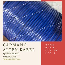 Quảng cáo tĩnh qua Bảng tin Mạng xã hội Chợ hữu cơ Cuối tuần Xanh lá và Màu be.jpg