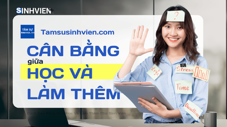 Cách Cân Bằng Giữa Học Và Làm Thêm Cho Sinh Viên.png