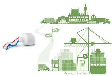 Screenshot 2025-11-05 143224.png