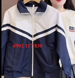 gen-n-may ao gio từ thien.jpg