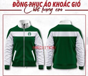 ao gio dong phuc  (1).jpg