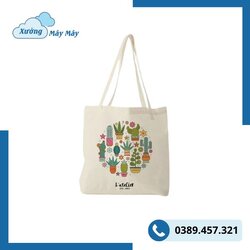 in-tui-vai-in-hinh-lay-ngay (1).jpg