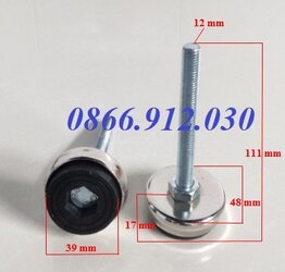 chan-tang-dieu-chinh-ren 12.jpg