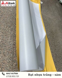 như huỳnh (1).jpg