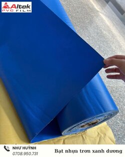 như huỳnh (3).jpg