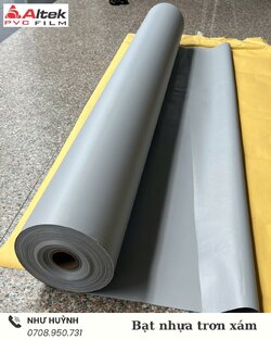 như huỳnh (2).jpg