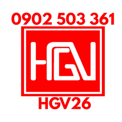 Logo hvg26.png