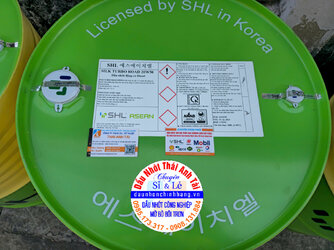 SHL Turbo Road 20W50.jpg