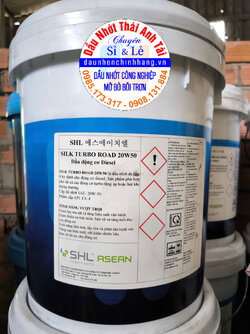 SHL Silk Turbo 20W50.jpg