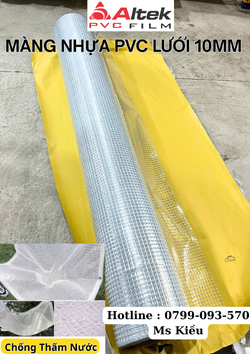 Yellow and Black Modern Digital Marketing Agency Flyer (1).png