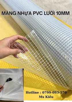 Yellow and Black Modern Digital Marketing Agency Flyer.png