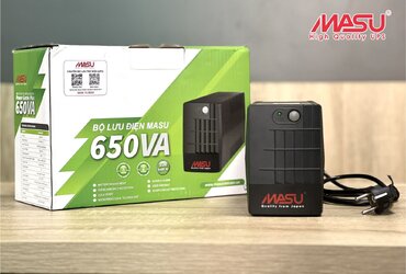 bo-luu-dien-masu-la-gi.jpg bo-luu-dien-masu-la-gi.jpg