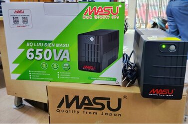 vai-tro-cua-bo-chinh-luu-trong-ups.jpg vai-tro-cua-bo-chinh-luu-trong-ups.jpg