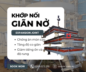 khop-gian-no-295.png