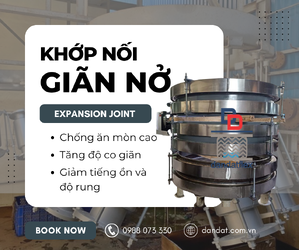khop-gian-no-300.png