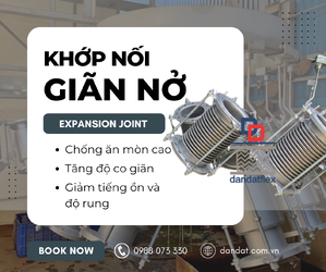 khop-gian-no-298.png