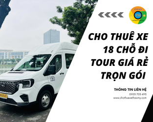 cho-thue-xe-18-cho-di-tour-gia-re-tron-goi-tai-thao-my.png
