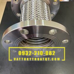 day-dong-ben-tiep-dia-vattukythuatqt_KNM (2).jpg