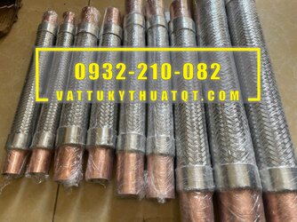 day-dong-ben-tiep-dia-vattukythuatqt_KNM11 (11).jpg