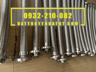 day-dong-ben-tiep-dia-vattukythuatqt_KHOP (8).jpg