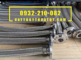 day-dong-ben-tiep-dia-vattukythuatqt_KHOP (9).jpg