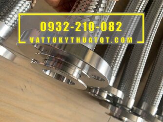 day-dong-ben-tiep-dia-vattukythuatqt_KHOP (10).jpg