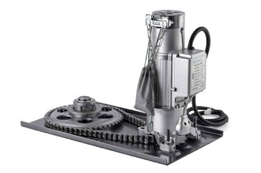 motor-cua-cuon-austdoor-chinh-hang-1 (1).jpg