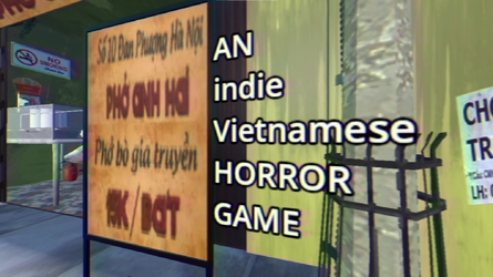 download-Brother-Hai’s-Pho-Restaurant (2).png