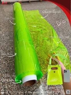 màng nhựa pvc (1)-compressed.jpg