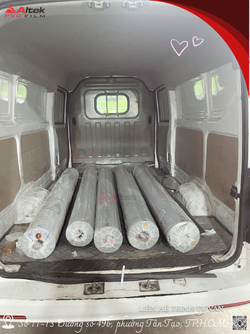 màng nhựa pvc (2).png