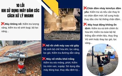 lỗi khi sử dụng máy đầm cóc.jpg