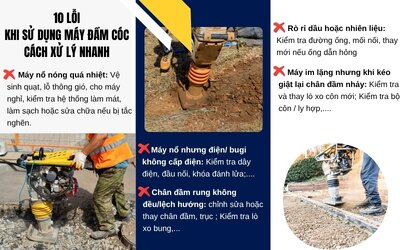 Xử lý lỗi máy đầm cóc.jpg