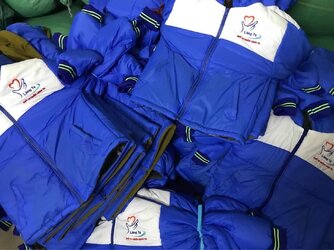 áo khoác từ thiện (17).jpg