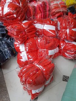 áo khoác từ thiện (14).jpg