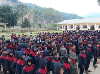 áo khoác gió tự thiện (23).jpg