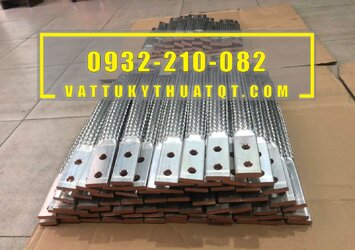 day-dong-ben-tiep-dia-vattukythuatqt_1111134 (2).jpg